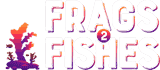 Frags 2 Fishes